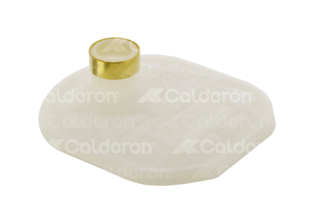 CEDAZO CHEVROLET CHEVY, CORSA 97-04. No. ST59 M0056