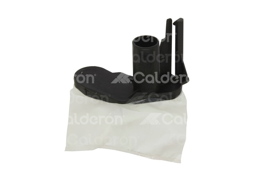 CEDAZO VW GOLF, JETTA A3 1.8L, 2.0L 92-99, EUROVAN 01-04. No. ST47 IMPORTACION