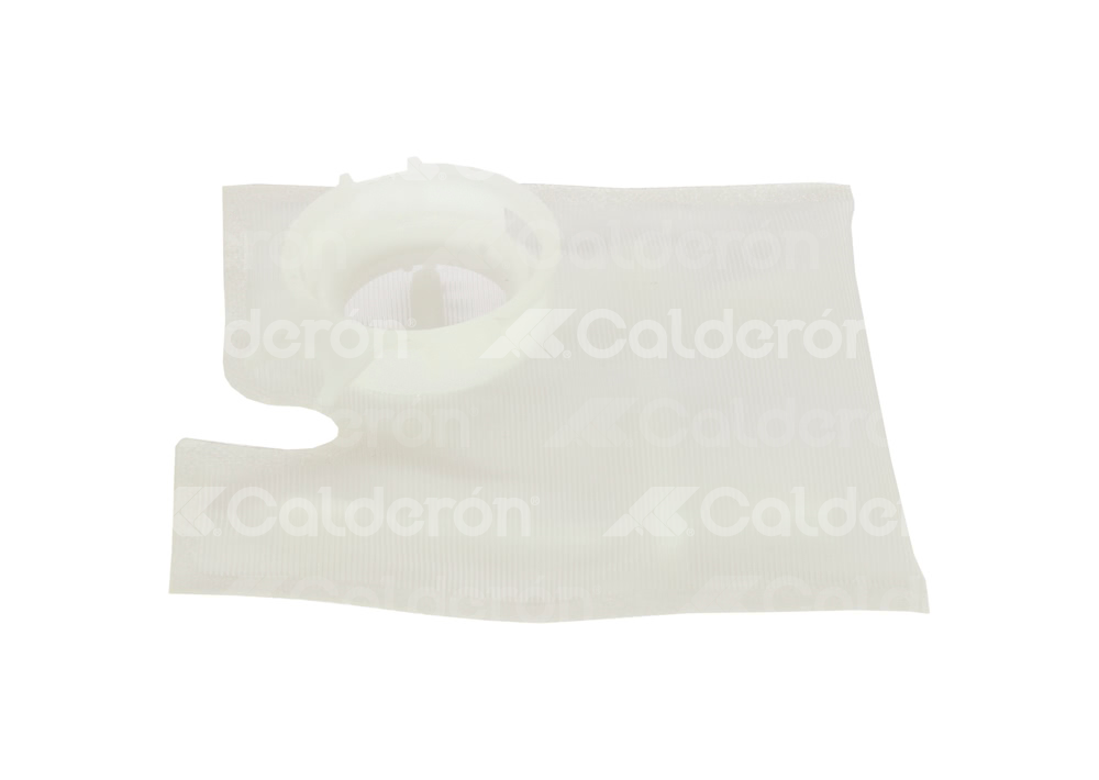 CEDAZO VOLKSWAGEN POINTER 96-97, CHEVROLET CHEVY PICK-UP 01-03. No. ST57 M0056