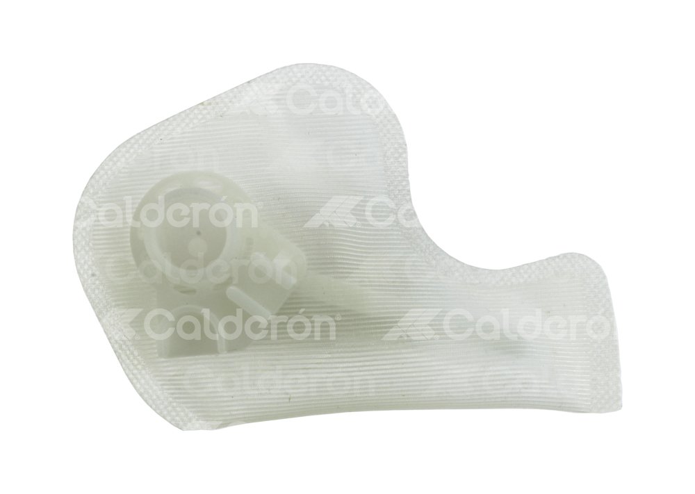 CEDAZO NISSAN PLATINA, RENAULT CLIO, KANGOO. No. STPR IMPORTACION