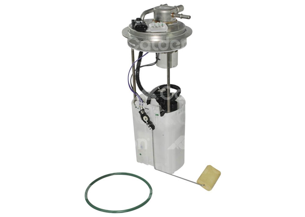 BOMBA DE GASOLINA ELECTRICA CHEVROLET SILVERADO 1500-3500 04-07 FG0383-11B1 DELPHI