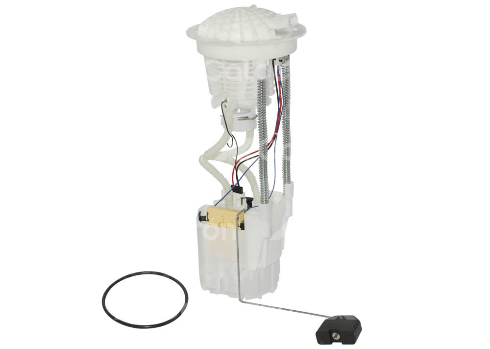 BOMBA DE GASOLINA ELECTRICA CHRYSLER RAM 1500 3.7/4.7 04-07 PANAL FG0817-11B1 DELPHI