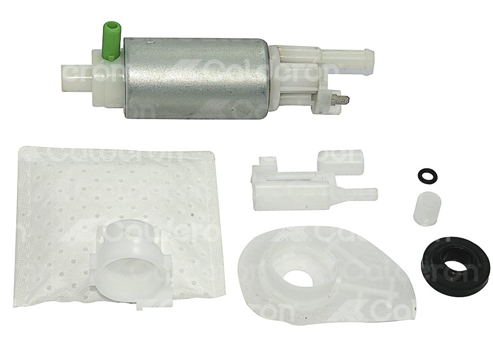 BOMBA DE GASOLINA ELECTRICA CHRYSLER LEBARON, SPIRIT 91-93 E7041M POWER PUMPS