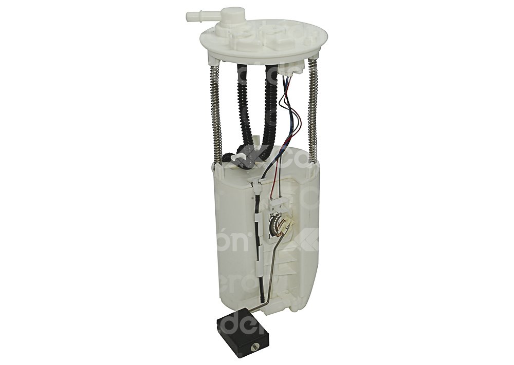 BOMBA DE GASOLINA ELECTRICA TOYOTA HIACE 2.7L 09-12 COMPLETA 77020-26031 POWER PUMPS