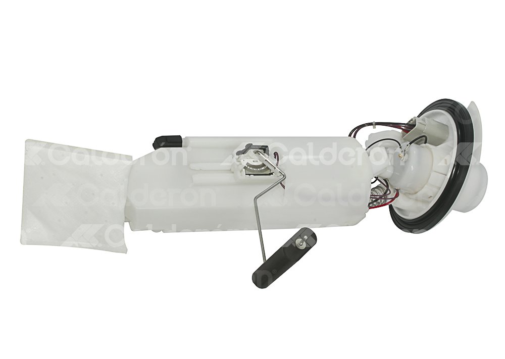 BOMBA DE GASOLINA ELECTRICA CHRYSLER CARAVAN, TOWN&COUNTRY 04-07 2.4/3.3/3.8L E7172M POWER PUMPS