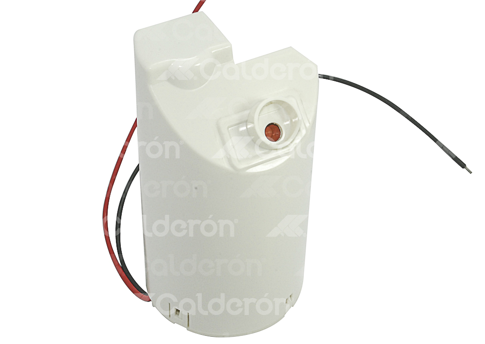 BOMBA DE GASOLINA ELECTRICA FORD F-150, F-250, F-350, F-53 1990-1997 P45B REPUESTO M0093