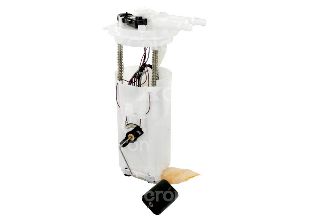 BOMBA DE GASOLINA ELECTRICA COMPLETA CHEVROLET VENTURE, MONTANA 3.4L 01-04 P74900M POWER PUMPS