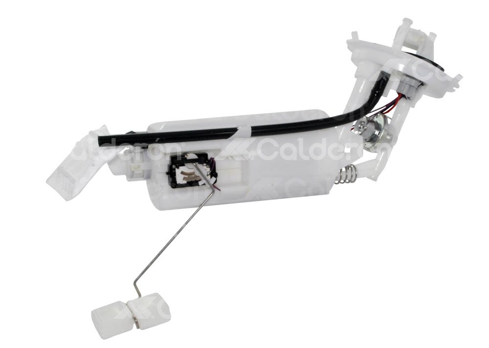 BOMBA DE GASOLINA ELECTRICA CHRYSLER NEON 2.0L 95-97 COMPLETA P74676M POWER PUMPS