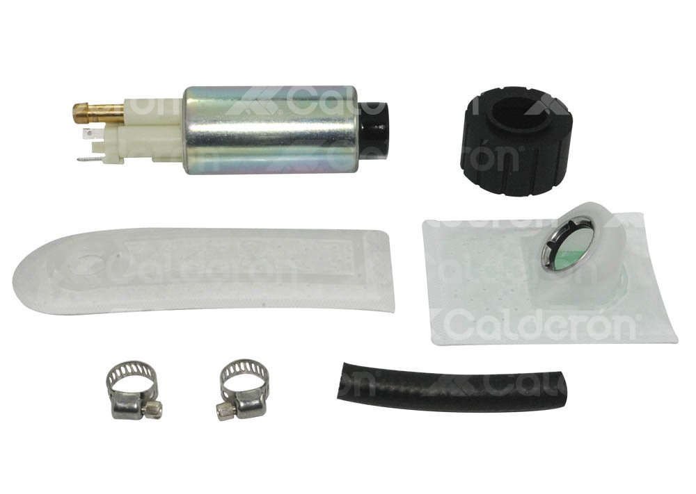 BOMBA DE GASOLINA ELECTRICA FORD WINDSTAR 95-97  901-18 HELLA