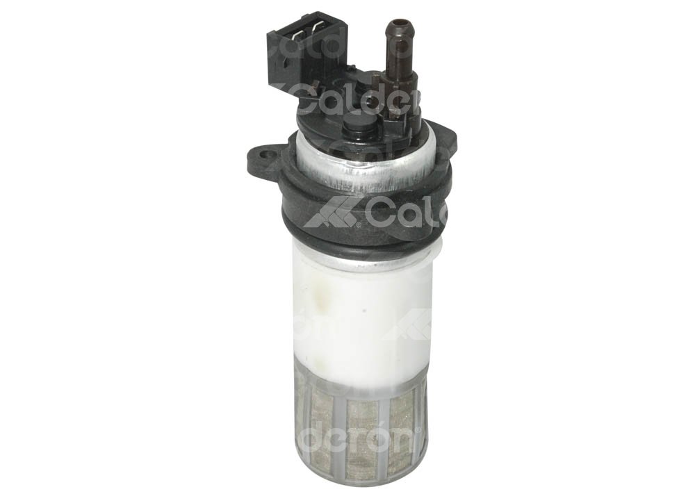 BOMBA DE GASOLINA ELECTRICA VW JETTA, GOLF A2 (FBU-CUERPO CHICO) 904-19 HELLA