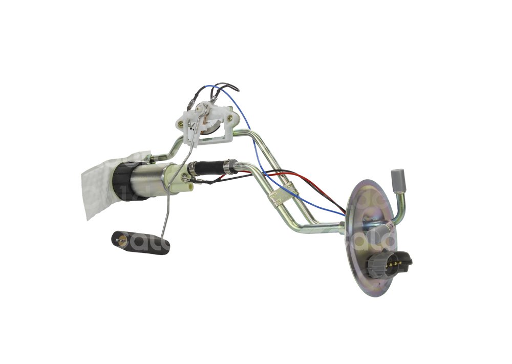 BOMBA DE GASOLINA ELECTRICA COMPLETA FORD RANGER V6 3.0L 1991-1997 JH-A354 POWER PUMPS