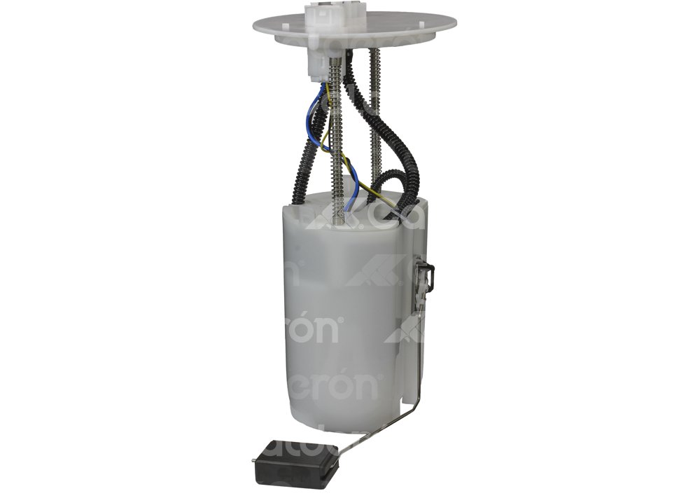 BOMBA DE GASOLINA ELECTRICA COMPLETA TOYOTA TACOMA V6 4.0L 2005-2015 JH-A520D POWER PUMPS