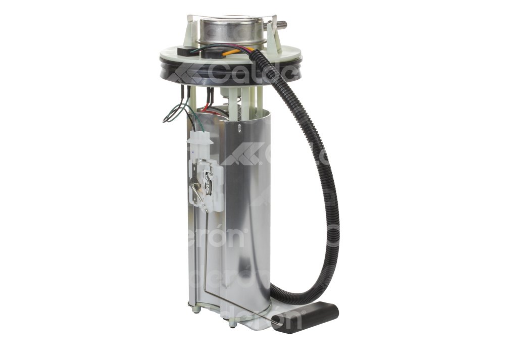 BOMBA DE GASOLINA ELECTRICA COMPLETA JEEP GRAND CHEROKEE V6 4.0L 1997-1998 JH-A320 POWER PUMPS