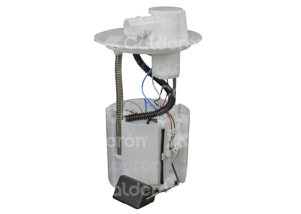 BOMBA DE GASOLINA ELECTRICA COMPLETA TOYOTA COROLLA L4 1.8L 2009-2019, COROLLA L4 2.4L 2009-2013, MATRIX L4 1.8L 2009-2010, MATRIX L4 2.4L 2009-2011 JH-A156 POWER PUMPS