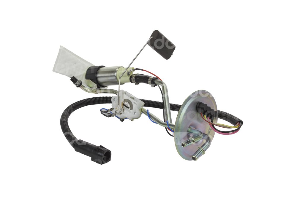 BOMBA DE GASOLINA ELECTRICA COMPLETA FORD EXPLORER V6 4.0L 1991-1994 JH-A354C POWER PUMPS
