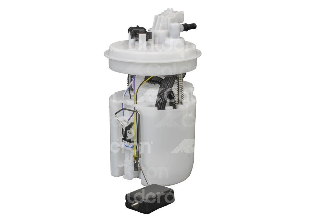 BOMBA DE GASOLINA ELECTRICA COMPLETA CHEVROLET OPTRA L4 2.0L 2006-2010 JH-A515SHT POWER PUMPS