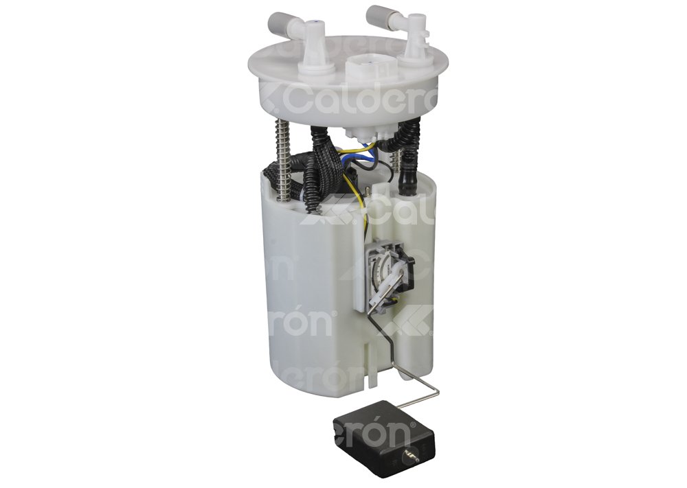 BOMBA DE GASOLINA ELECTRICA COMPLETA HONDA ODYSSEY V6 3.5L 2000-2004 JH-A503 POWER PUMPS