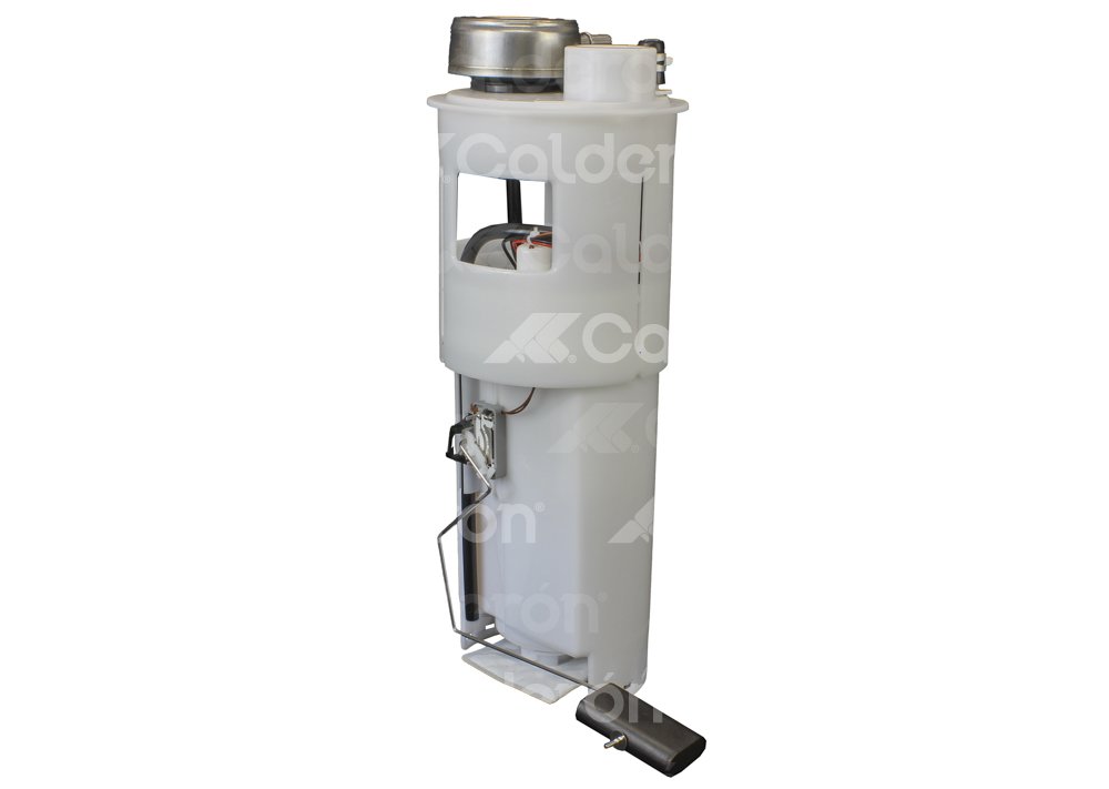 BOMBA DE GASOLINA ELECTRICA COMPLETA DODGE RAM 1500 V6 3.9L 1994, RAM 2500 V8 5.2L 1994, RAM 3500 V8 5.9L 1994 JH-A308 POWER PUMPS