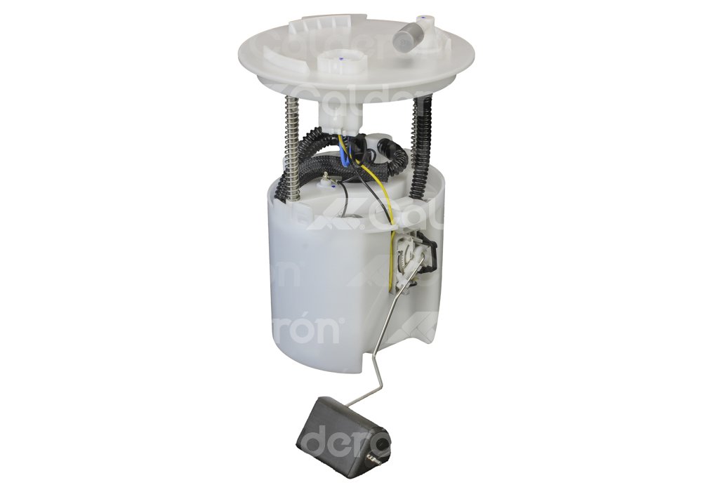 BOMBA DE GASOLINA ELECTRICA COMPLETA FORD EDGE V6 3.5L 2007-2010; LINCOLN MKX V6 3.5L 2007-2010 JH-A511 POWER PUMPS
