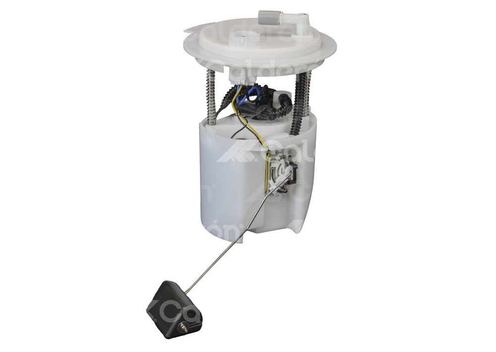 BOMBA DE GASOLINA ELECTRICA COMPLETA CHRYSLER 200 L4 2.4L 2011-2014, AVENGER L4 2.4L 2008-2014 JH-A509F POWER PUMPS