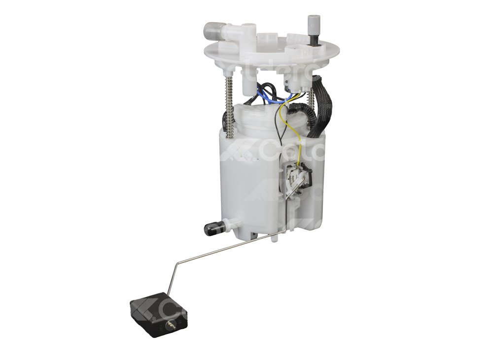 BOMBA DE GASOLINA ELECTRICA COMPLETA FORD EXPLORER V6 3.5L 2013-2019 JH-A515G02HT POWER PUMPS