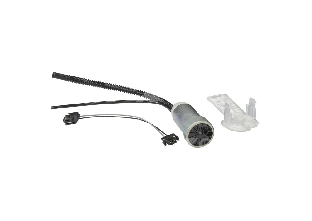 BOMBA DE GASOLINA ELECTRICA REPUESTO BUICK ENCLAVE V6 3.6L 2009-2014; CHEVROLET TRAVERSE V6 3.6L 2009-2014; ACADIA V6 3.6L 2009-2014 JH-430600B POWER PUMPS