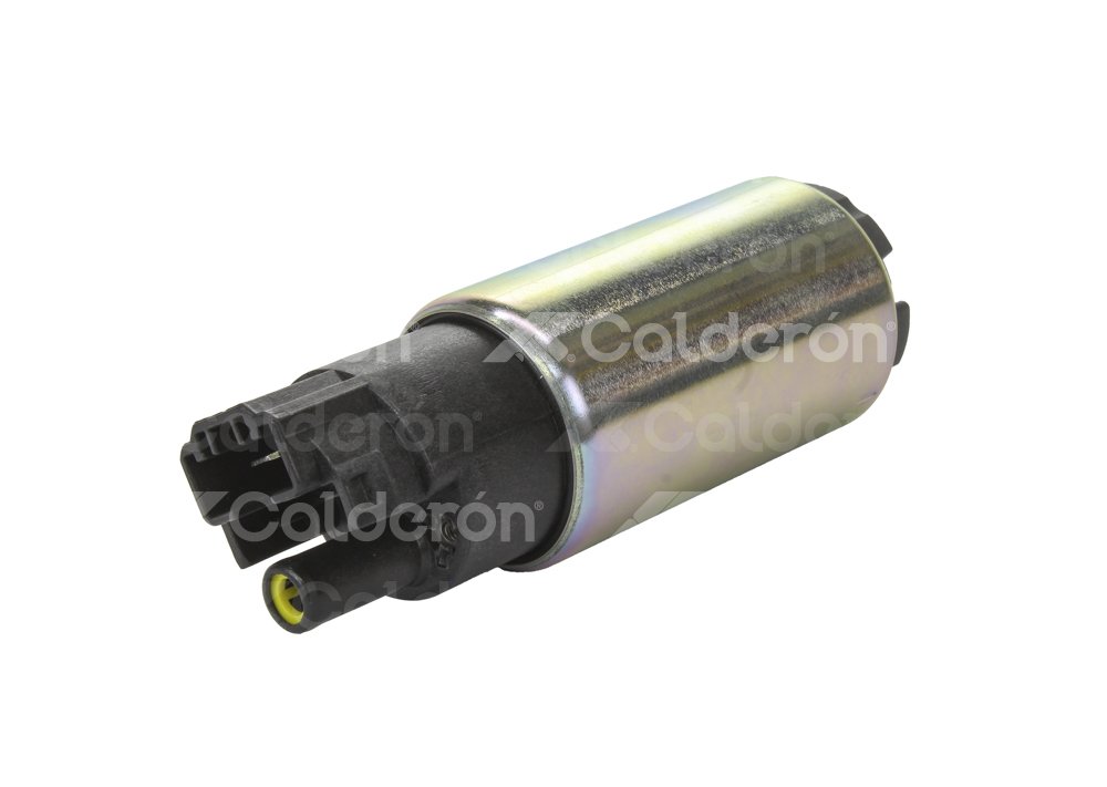 BOMBA DE GASOLINA ELECTRICA REPUESTO ACURA MDX V6 3.5L 2003-2005, TL V6 3.2L 2004-2008, TSX L4 2.4L 2008; HONDA ACCORD V6 3.0L 2003, 2006-2007, CIVIC L4 2.0L 2006-2010, RIDGELINE V6 3.5L 2009-2014; SUBARU LEGACY L4 2.5L 2005-2009, OUTBACK L4 2.5L 2006-2009; TOYOTA 4RUNNER V6 4.0L 2003-2009, 4RUNNER V8 4.7L 2003-2005, SIENNA V6 3.3L 2004-2006, SIENNA V6 3.5L 2006 JH-383700 POWER PUMPS