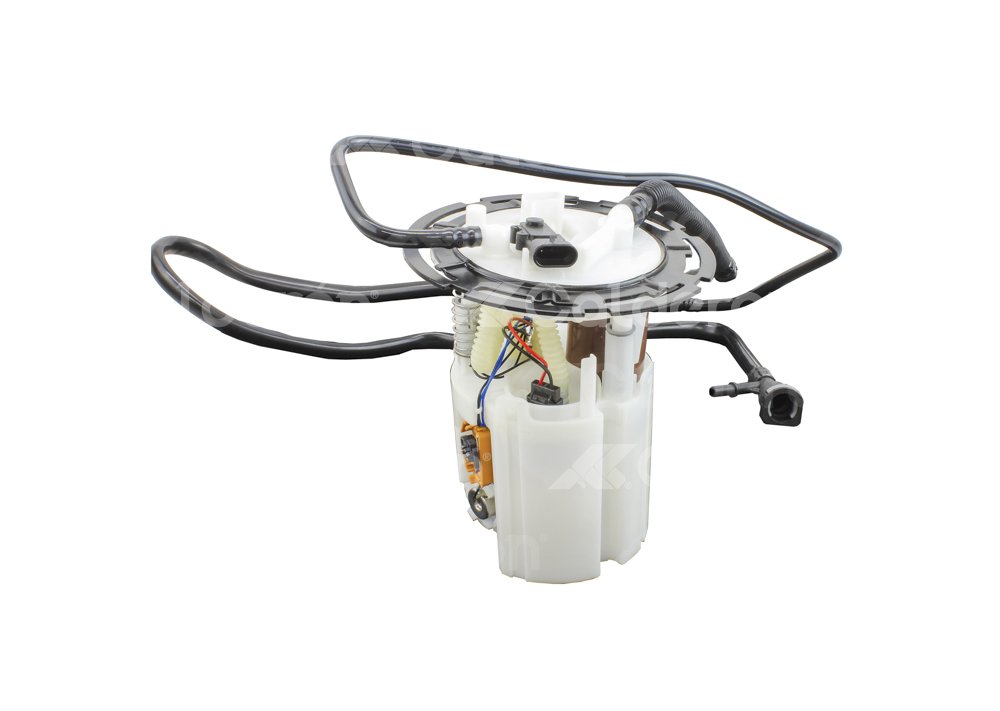 BOMBA GASOLINA ELECTRICA CHEVROLET MALIBU 4 Y 6 CIL 2.2/2.3/3.5/3.9L 04-06 E3592M 10374394 POWER PUMPS