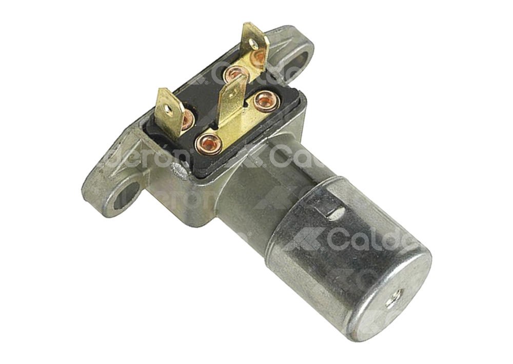 CAMBIO DE PIE FORD USA POLLAK: 73-1725-2; CUB:B028-009, VS-42A002; ECHLIN: DS114; MACHAGE: MG02-08050; POLLAK: 52-252; STANDARD: DS70; VF: DS-5; WELLS: UDS418; OEM: COTF13480A, FORD: COTF-13A024A, CH2427 POLLAK