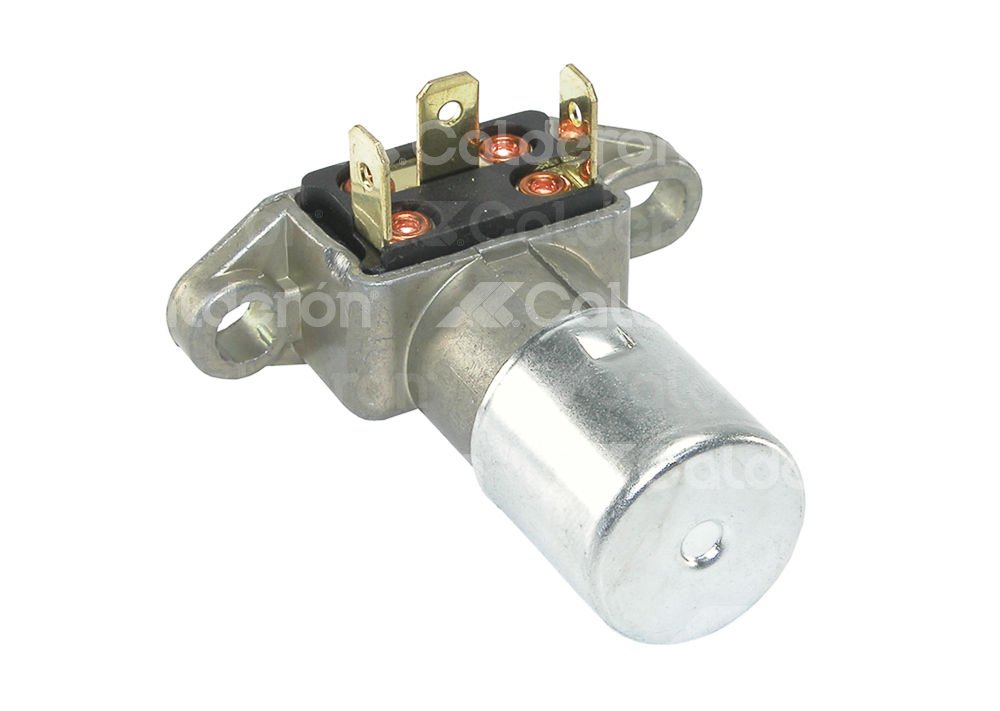 CAMBIO DE PIE CHRYSLER  . Cub: VS-42A005; Echlin: DS112; Machage: MG02-0851; Standard:DS68; VF: DS-13; Wells:UDS421; OEM: 1547356, 1841895, 1881938 IMPORTACION