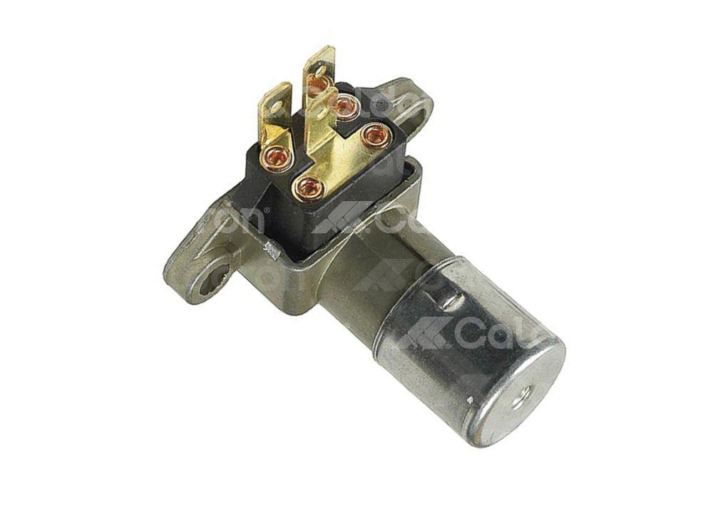 CAMBIO DE PIE CHEVROLET USA POLLAK 43600-7; CUB: VS-42A001; ECHLIN: DS115, MACHAGE: MG02-08049; POLLAK: 52-253; STANDARD: DS72; VF:DS-7; WELLS: UDS419; OEM: D803, D804, D807, D808, D809, D810; DELCO REMY: 1997028, 1997031, 1997035; GM: 538446, 539288, 578005 POLLAK