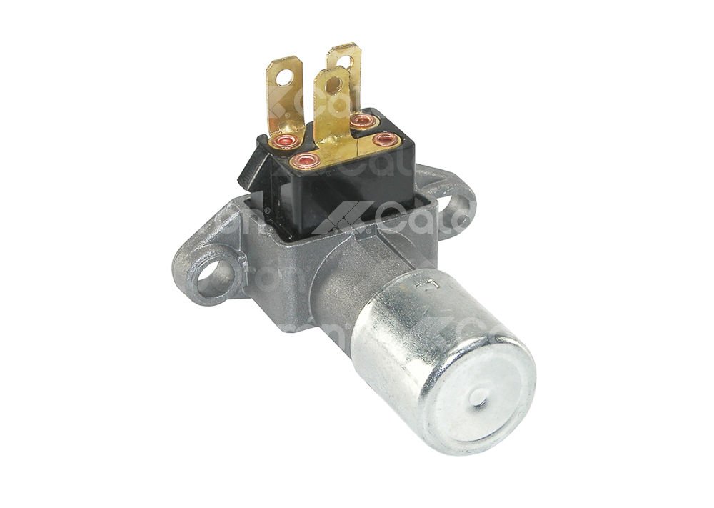CAMBIO DE PIE CHEVROLET CUB: B028-008, VS-42A001; ECHLIN: DS115, MACHAGE: MG02-08049; POLLAK 52-253; STANDARD: DS72; VF:DS-7; WELLS: UDS419; OEM: D803, D804, D807, D808, D809, D810; DELCO REMY: 1997028, 1997031, 1997035; GM: 538446, 539288, 578005 IMPORTACION