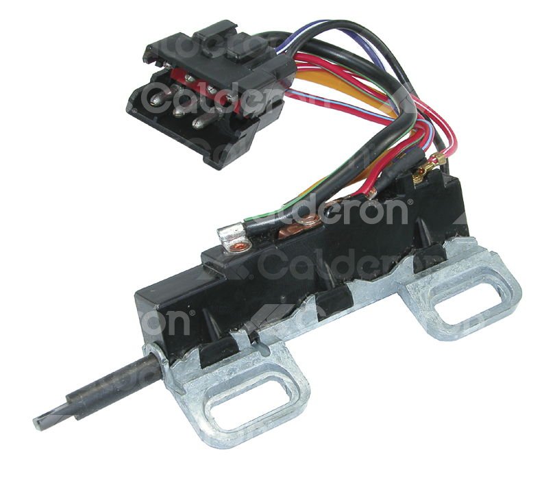 SWITCH IGNICION FORD 1013 VS37A020 LS57 LS406 US67    CUB CUB