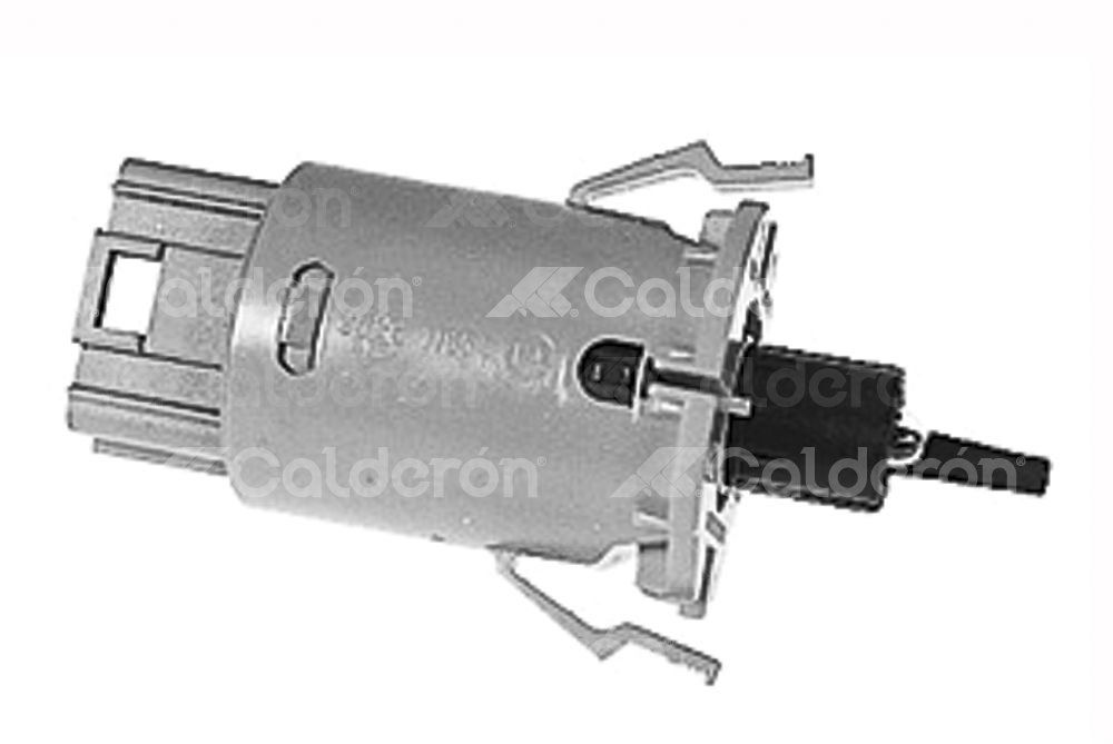 SWITCH LUZ FORD MYSTIQUE 95-96  SW705  DS608 CUB CUB