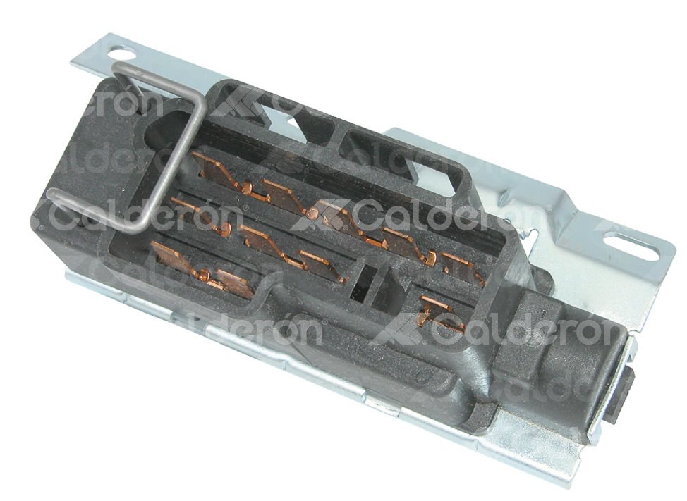 SWITCH IGNICION CHRYSLER PICK-UP TOWN&COUNTRY LEBARON 80-87 LS316 LS114 US103 IMPORTACION