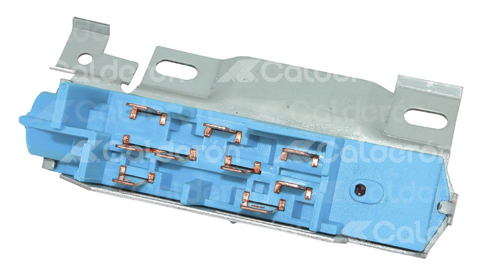 SWITCH IGNICION CHEVROLET CAVALIER PICK-UP 73-94 LS442 LS113 US95 IMPORTACION