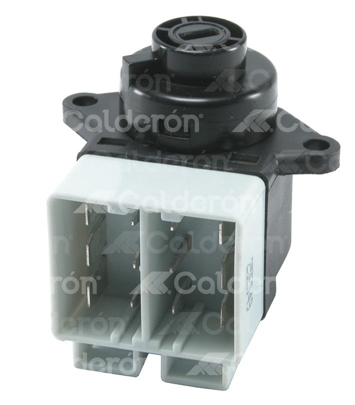 SWITCH IGNICION CHEVROLET BUICK/OLDSMO.92-93 LS642 VS38A011 US259 CUB