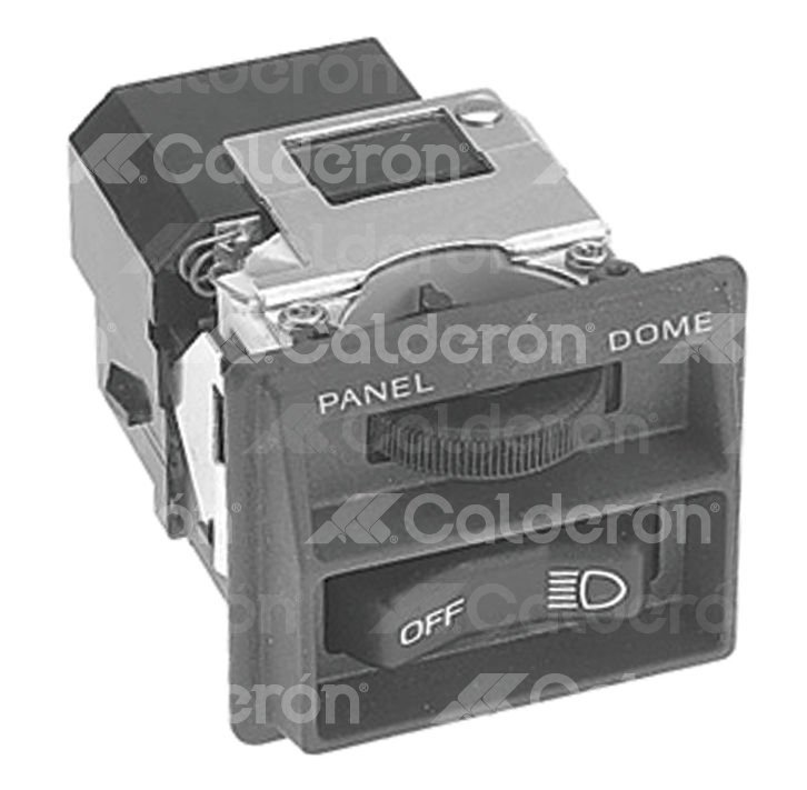 SWITCH LUZ FORD TOPAZ   LS95  SW223  DS260  VS39A053 CUB CUB
