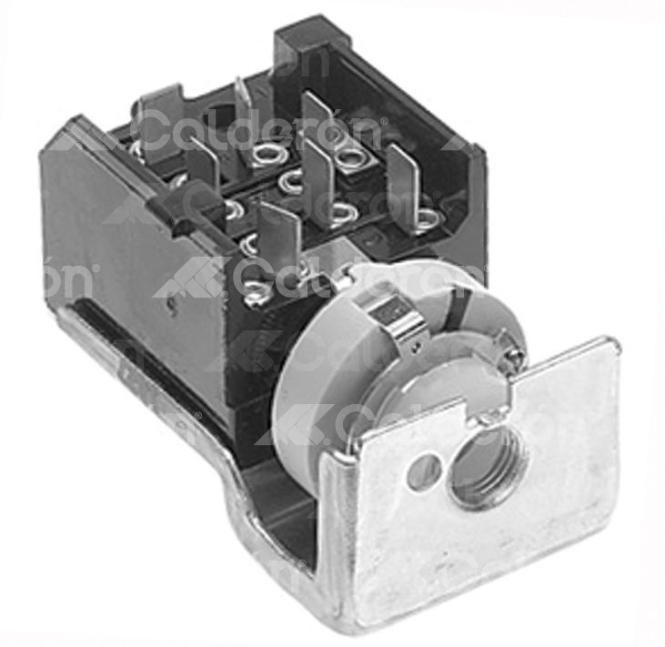 SWITCH LUZ CHRYSLER PICK-UP DART 62-76 HS37 SW151 VS39A009 DS165 CUB