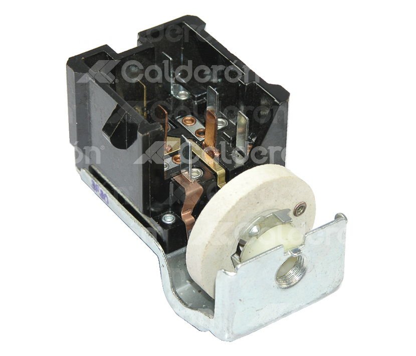 SWITCH LUZ FORD FAIRMONT  SW162  HS106  DS195  VS39A010 CUB CUB