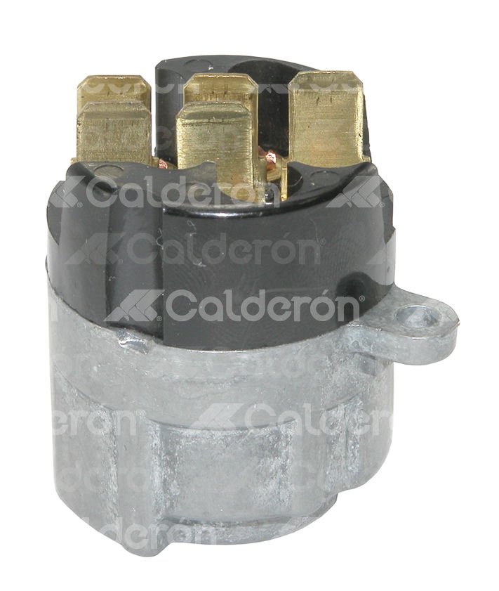 PASTILLA DE IGNICION NISSAN DATSUN NEGRA  48750E4700 CS3166 B310 IMPORTACION