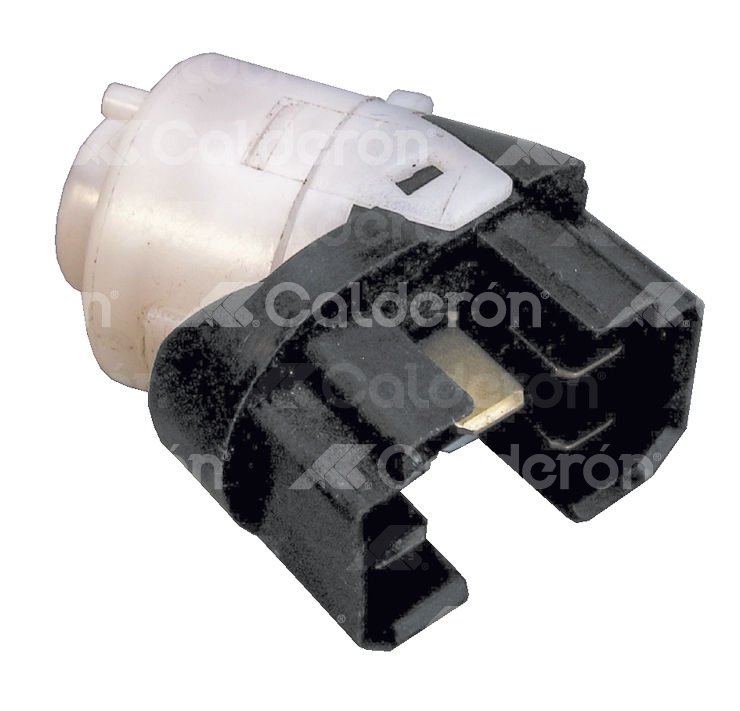 PASTILLA DE IGNICION VW POINTER 04825608A  377905865  4 PATAS IMPORTACION