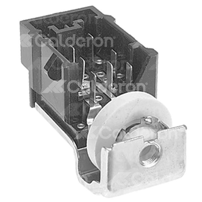 SWITCH LUZ FORD GRAND MARQUIS SW187   HS117  VS39A014 CUB CUB