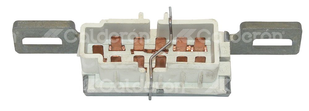 SWITCH IGNICION FORD PICK-UP VAN 80-06 LS513 US112 CUB