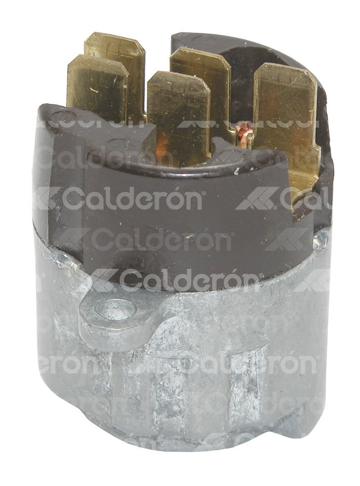 PASTILLA DE IGNICION NISSAN TSURU B11 4875001B00 CS3168  US119 IMPORTACION