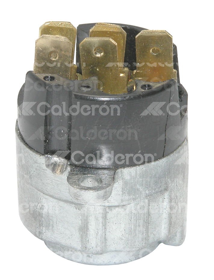 PASTILLA DE IGNICION NISSAN 48750D0100 B11 TSURU I CS3167 IMPORTACION