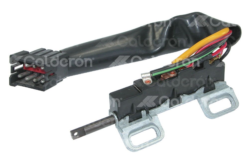 SWITCH IGNICION FORD LTD MUSTANG71-76 1014 VS37A021 US81 CUB CUB