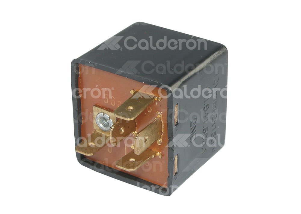 CAMBIO DE LUZ VOLKSWAGEN SEDAN TW. LR-126, MACHAGE: MG07-01014 IMPORTACION