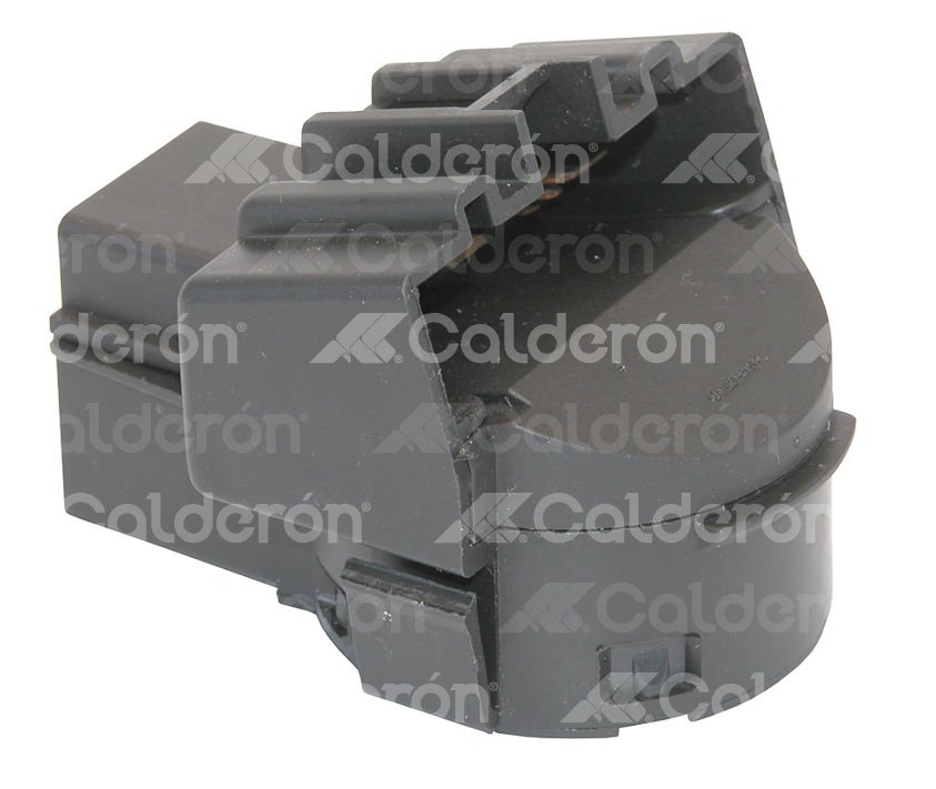 SWITCH IGNICION FORD C-MAX 2013-2018, EDGE 2007-2019, ESCAPE 2001-2019, EXPEDITION 2003-2019, EXPLORER 2002-2019, EXPLORER SPORT TRAC 2004-2010, F-150 2004-2019, F-150 HERITAGE 2004, F-250 SUPER DUTY 2011-2019, F-350 SUPER DUTY 2011-2019, F-450 SUPER DUTY 2011-2019, F-550 SUPER DUTY 2011-2019, FIESTA 2011-2019, FIVE HUNDRED 2005-2007, FLEX 2009-2019, FOCUS 2000-2018, FREESTYLE 2005-2007, FUSION 2006-2019, LOBO 2002-2011, MUSTANG 2005-2014, POLICE INTERCEPTOR SEDAN 2013-2019, POLICE INTERCEPTOR UTILITY 2013-2015, TAURUS 2008-2019, TAURUS X 2008-2009, TRANSIT 2009-2010, TRANSIT 150 2015-2019, TRANSIT 250 2015-2019, TRANSIT 350 2015-2019, TRANSIT CONNECT 2010-2019; JAGUAR X-TYPE 2002-2008; LINCOLN AVIATOR 2003-2005, MARK LT 2006-2008, MKS 2009-2012, MKX 2007-2018, MKZ 2007-2012, NAVIGATOR 2002-2019, ZEPHYR 2006; MAZDA TRIBUTE 2001-2011; MERCURY MARINER 2005-2011, MILAN 2006-2011, MONTEGO 2005-2007, MOUNTAINEER 2002-2010, SABLE 2008-2009, LS1112, STANDARD: US431, CUB: VS-37A147, B010-118 CUB