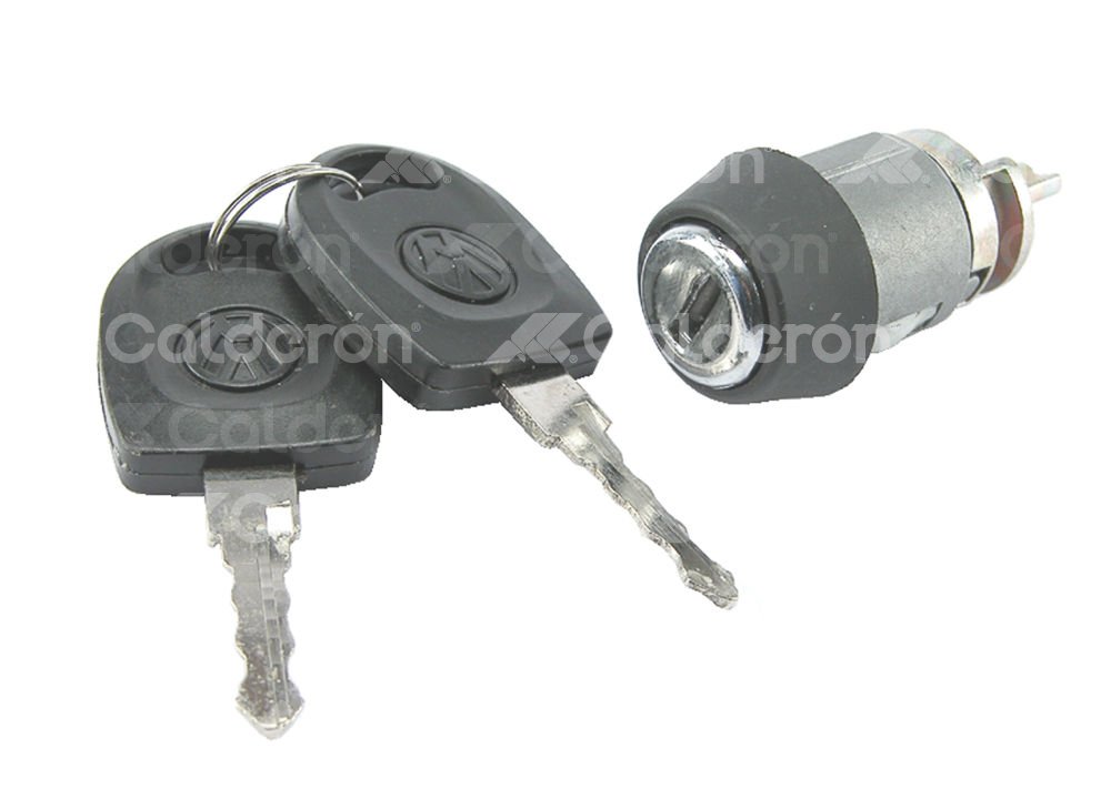 CILINDRO VW SEDAN  . No. OEM: 1HM905855; Machage: MG02-04006; Ref. No. YH-03022 IMPORTACION